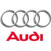 Audi logo