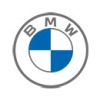 BMW logo