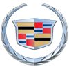 Cadillac logo