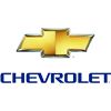 Chevrolet logo