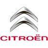 Citroen logo
