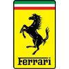 Ferrari logo