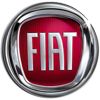 Fiat logo