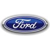 Ford logo