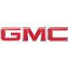GMC logo