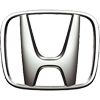 Honda logo