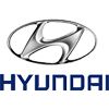 Hyundai logo