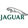 Jaguar logo