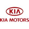 Kia logo