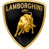 Lamborghini logo