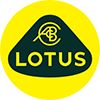 Lotus logo