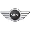 Mini logo