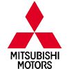 Mitsubishi logo