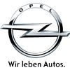 Opel logo