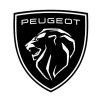 Peugeot logo