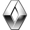 Renault logo