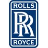 Rolls-Royce logo