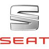 SEAT logo