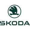 Skoda logo