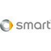 Smart logo
