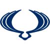SsangYong logo