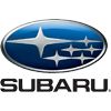 Subaru logo