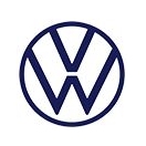 Volkswagen logo