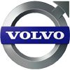 Volvo logo