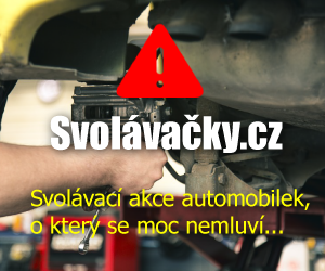 banner-svolavacky-300x250