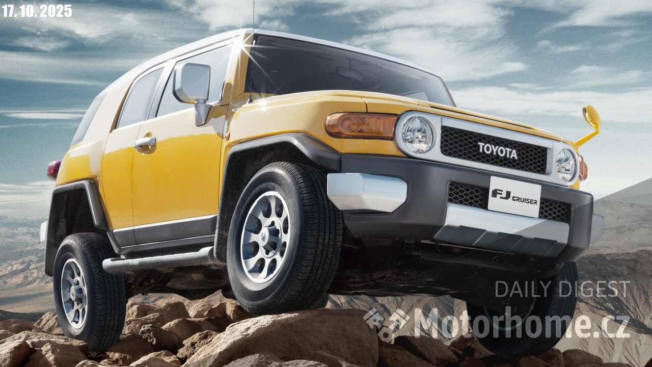 2026-toyota-fj-cruiser