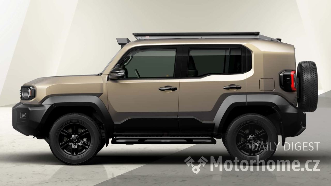 2026-toyota-land-cruiser-fj