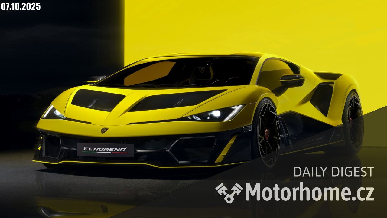 Lamborghini-Fenomeno-2026