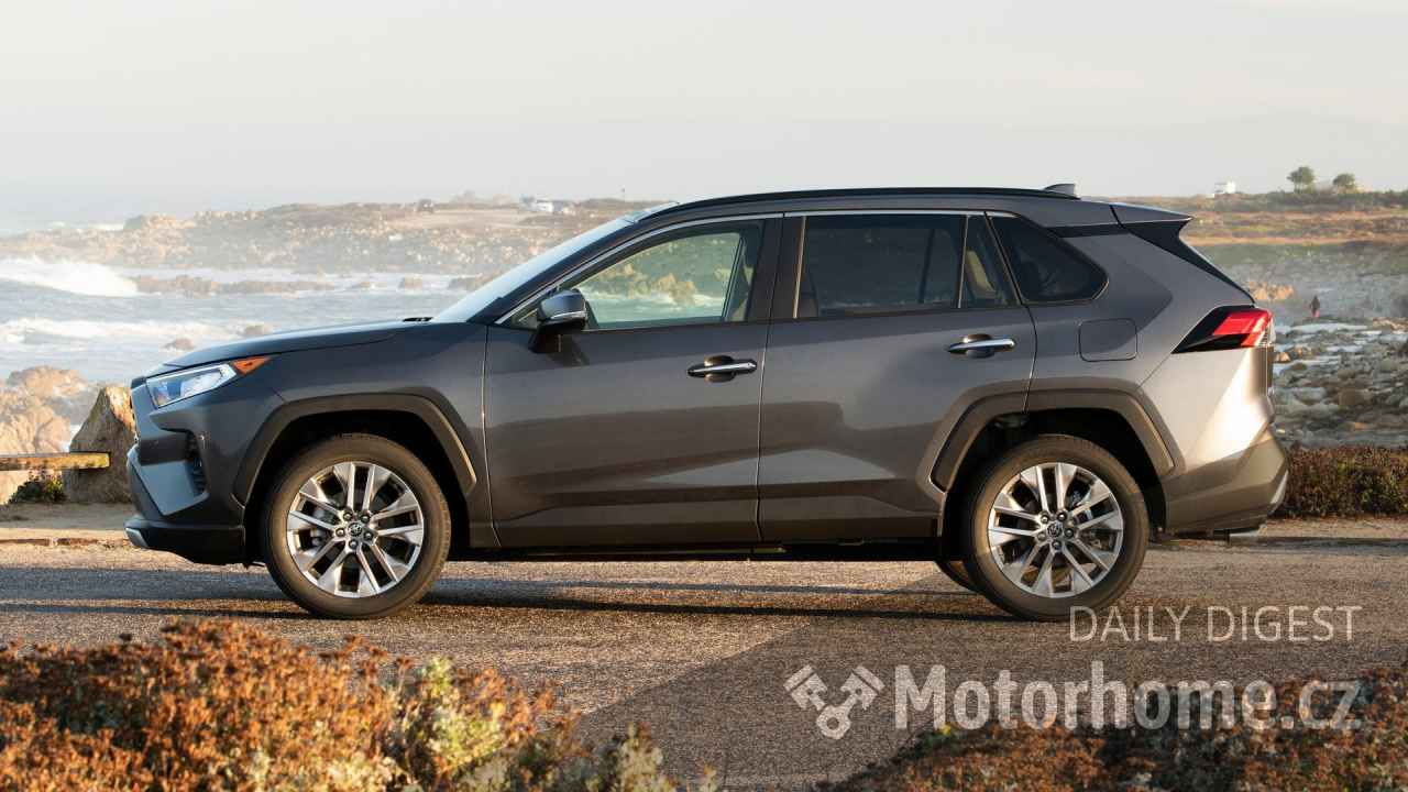 Toyota-RAV4-2019