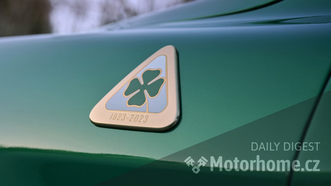 alfa-romeo-stelvio-giulia-qudrifoglio-until-2027