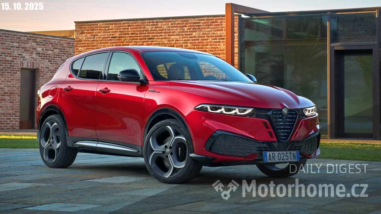 alfa-romeo-tonale-2026