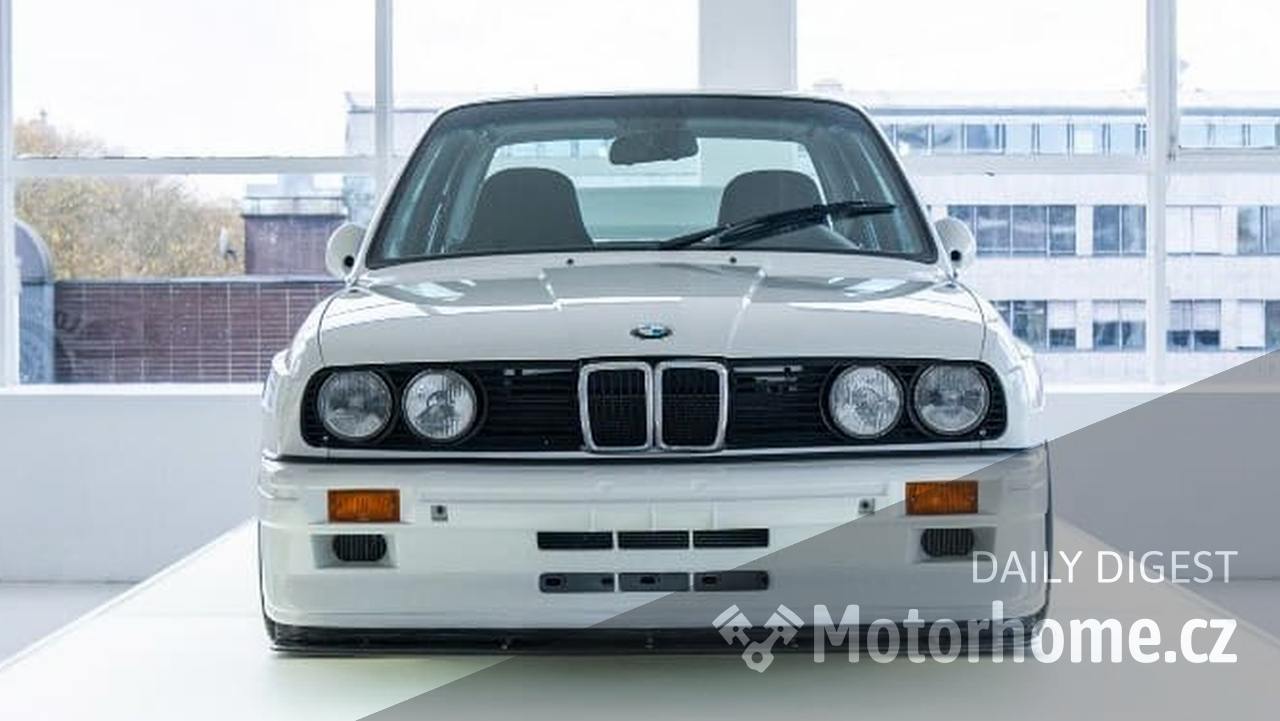 bmw-e30-m4