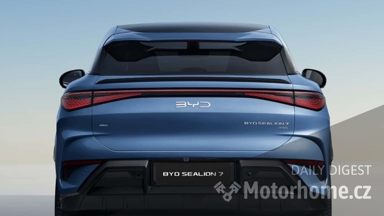 chinese-cars-byd-sealion-7