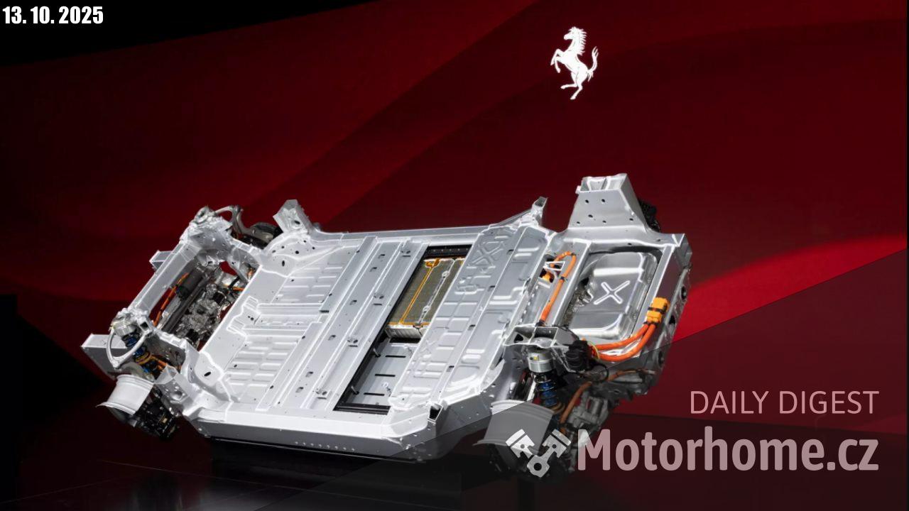 ferrari-electric-chassis