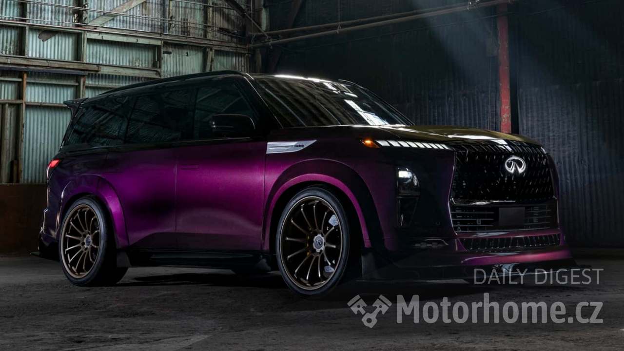 infiniti-qx80-r-spec