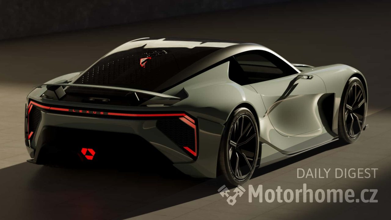 lexus-sport-concept