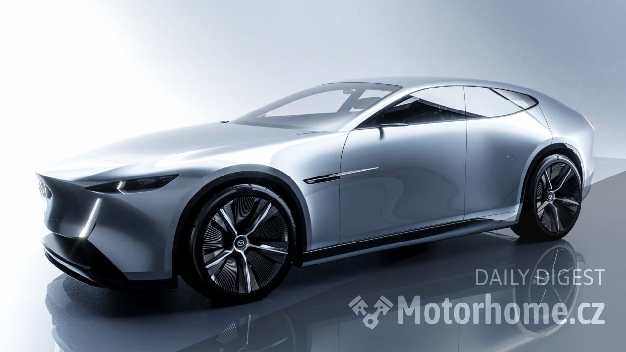 mazda-vision-x-coupe