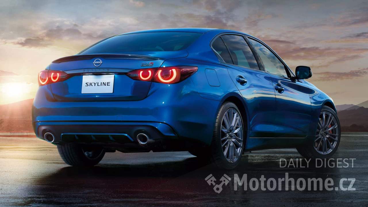 nissan-skyline-400r-limited