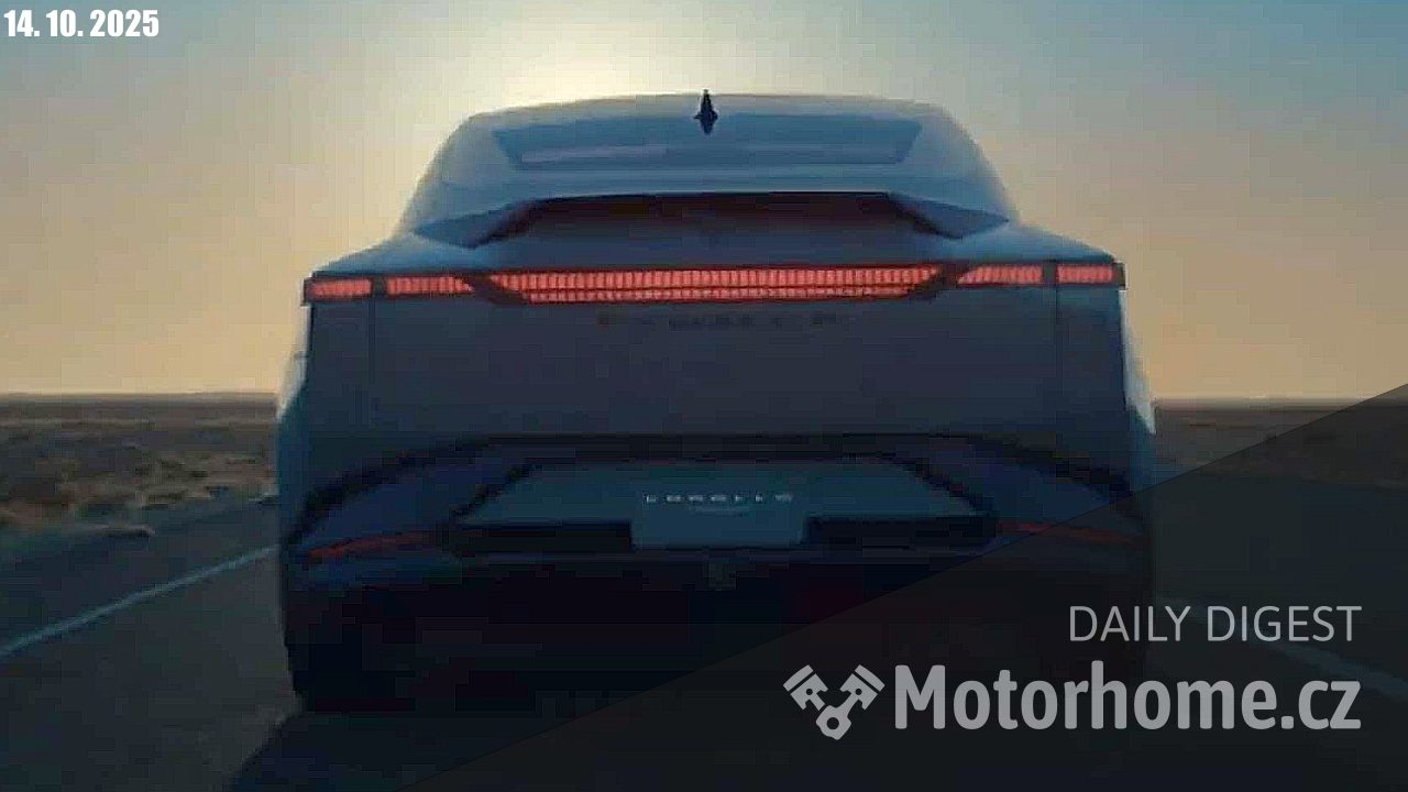 toyota-corolla-concept-teaser