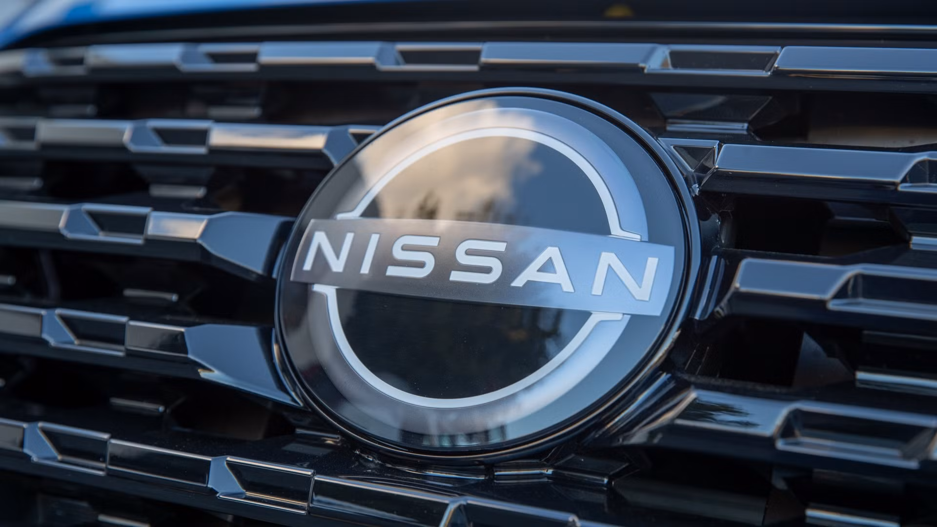 Nissan And Honda Are Getting Back Together, For Now At Least