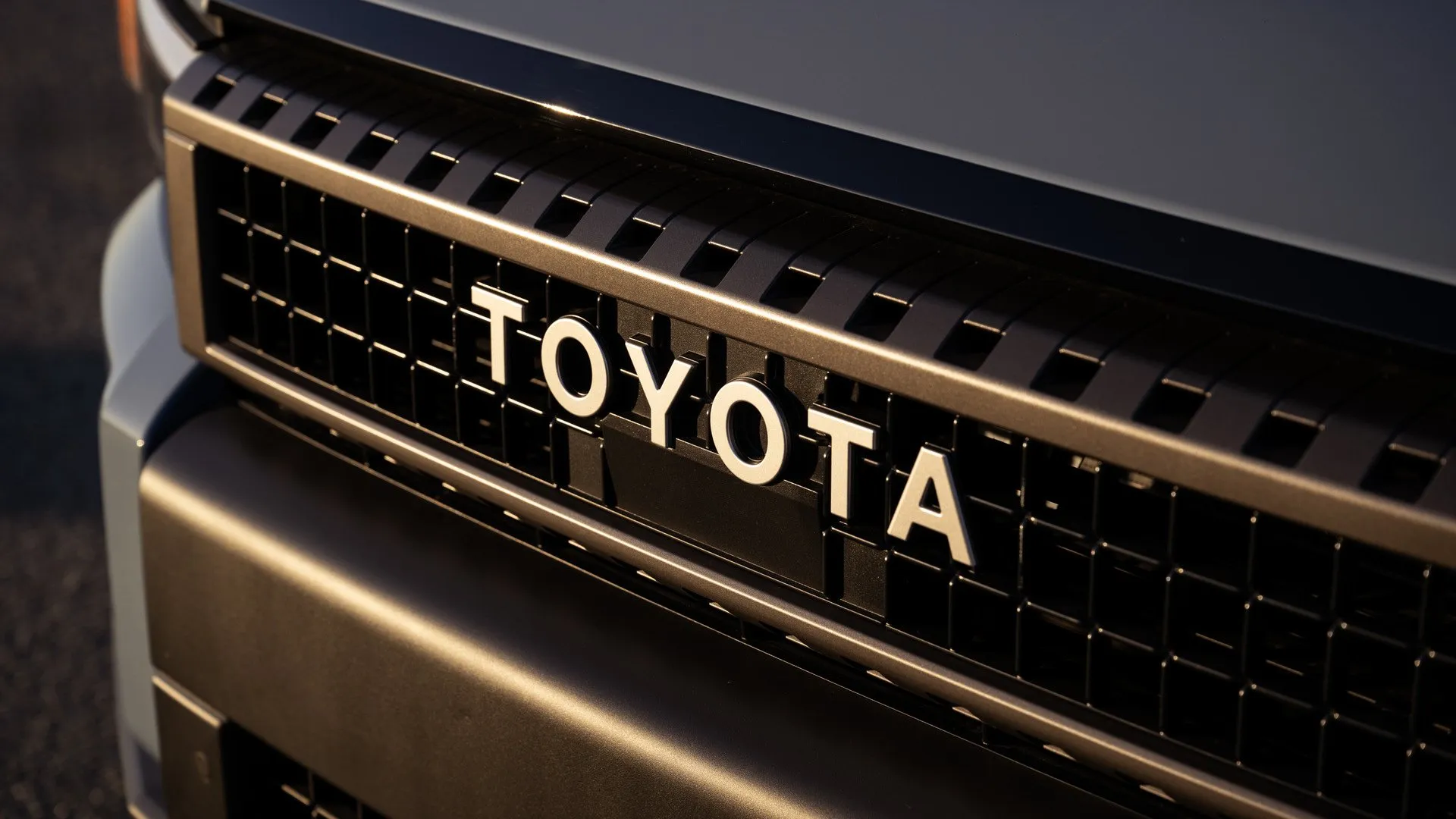 The New Toyota Hybrid V8 Engine Could Be Used in Sports Cars, Trucks, SUVs, and Luxury Cars