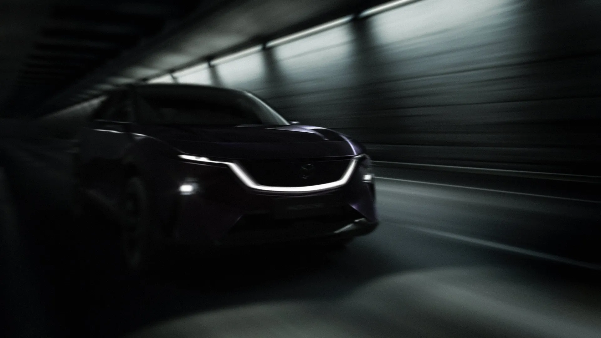 no-image Mazda is Currently Testing its Next Electric Vehicle for North America