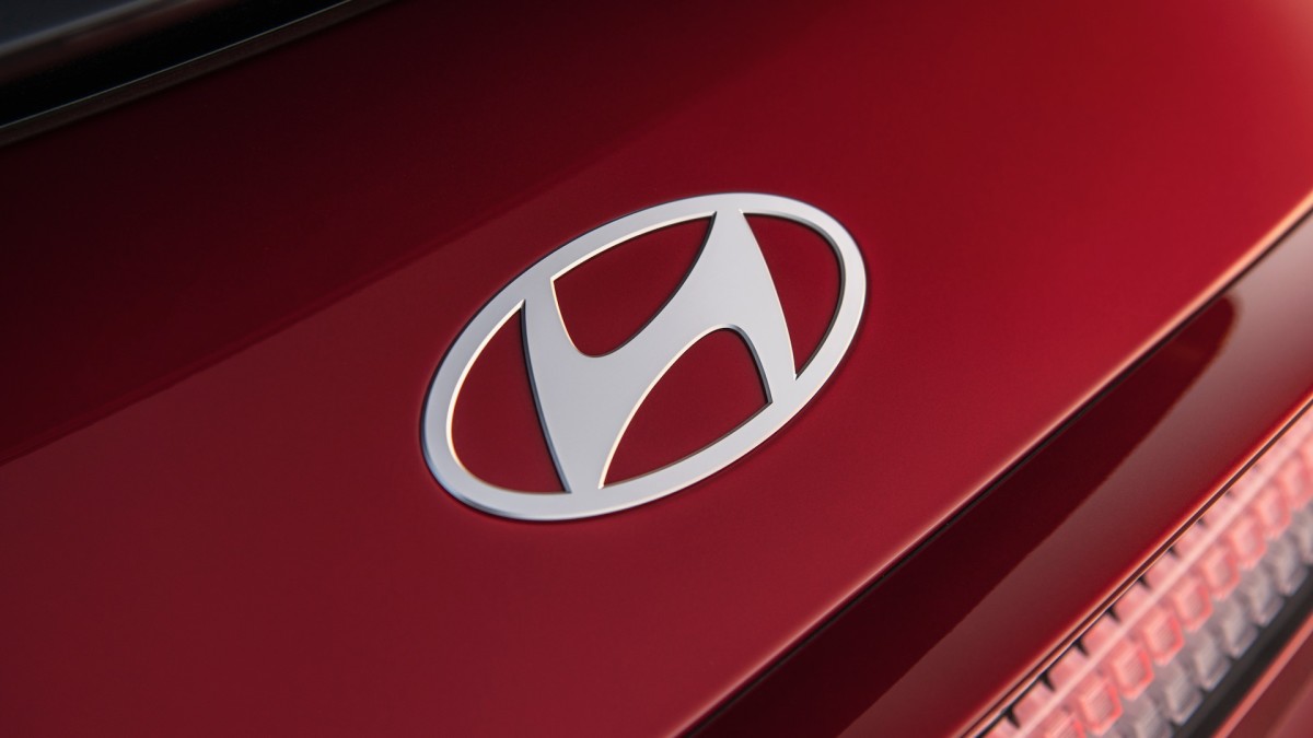 Hyundai Data Breach Puts 2.7 Million Americans at Risk of Identity Theft