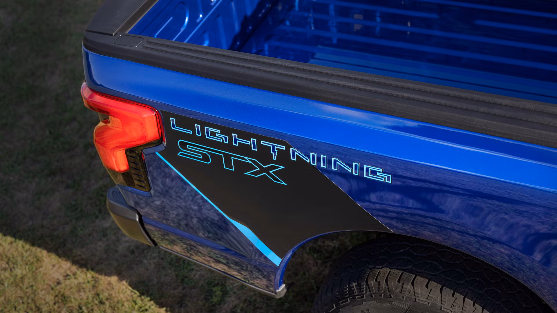 no-image Ford F-150 Lightning Could Be Canceled Soon: Report