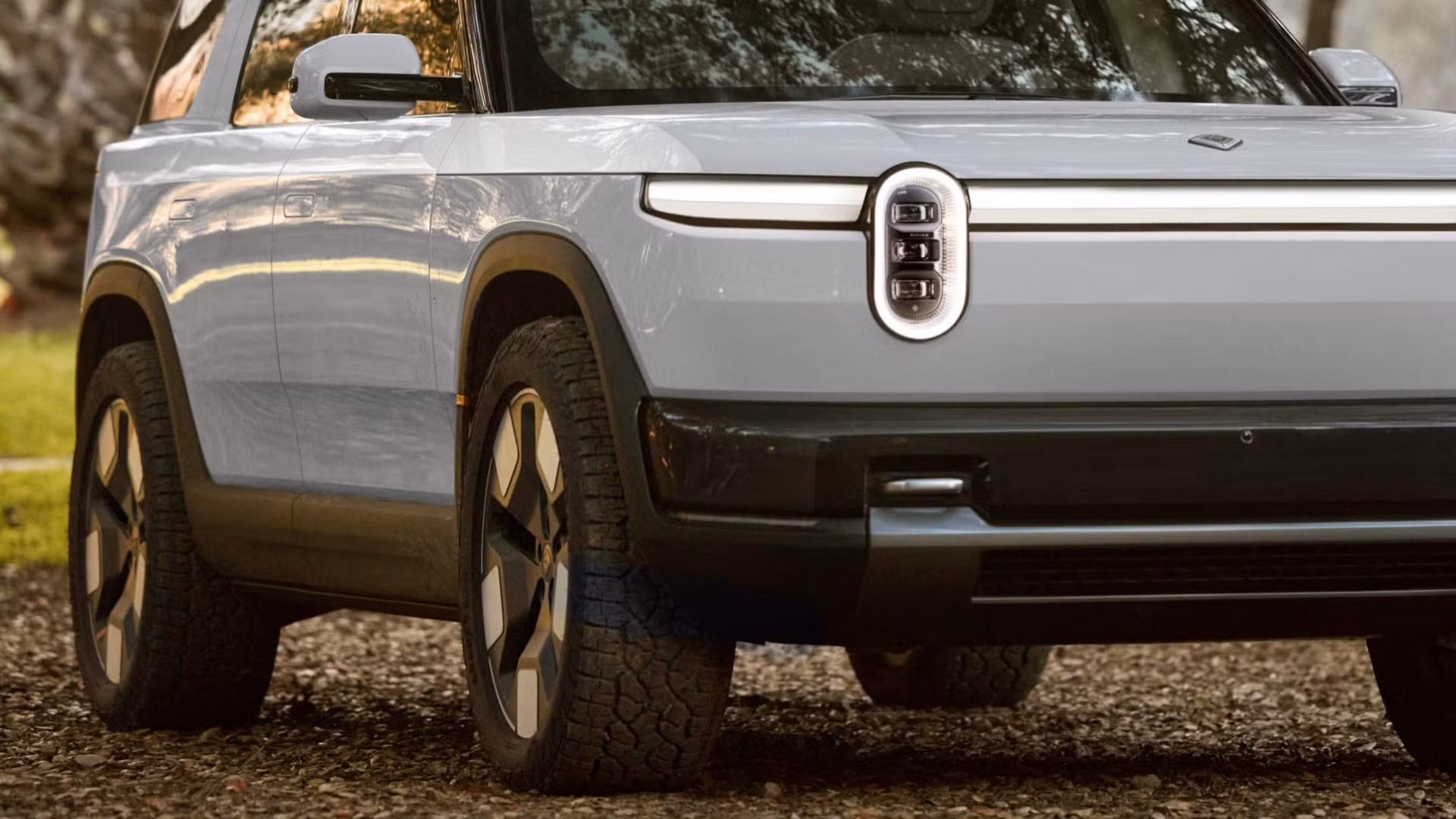 no-image Rivian CEO Says Company Will Not Build Any Extended-Range EVs Or Hybrids