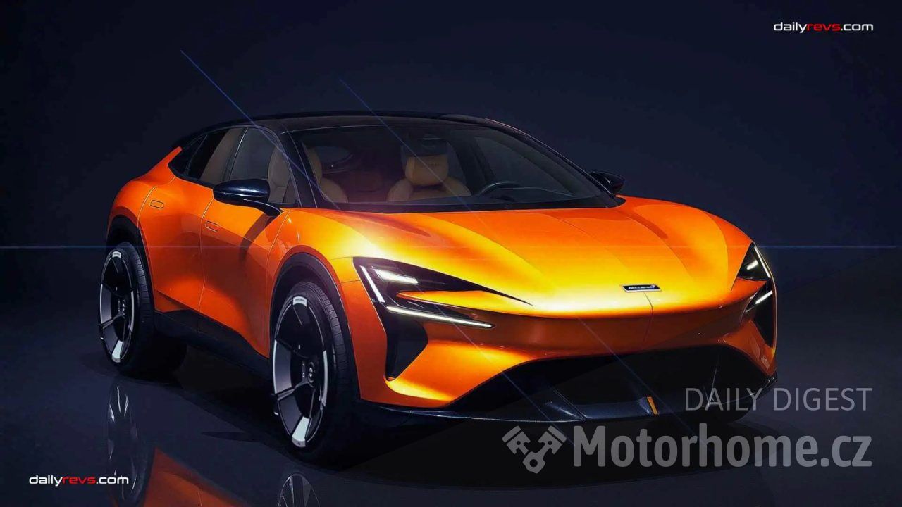 2028-mclaren-suv
